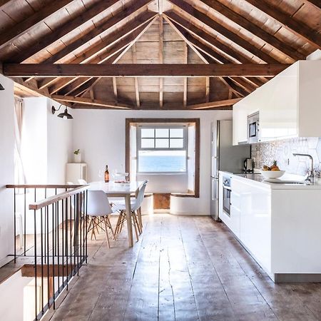 Casa Rai Dejate Sorprender Villa San Andres  Luaran gambar